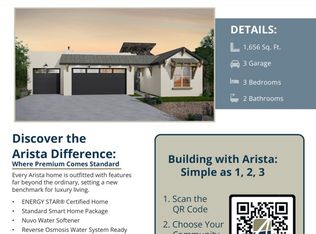 6771 Fairchild Loop, Las Cruces, NM 88012