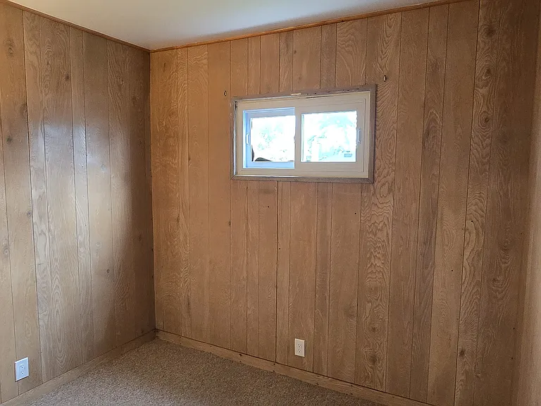 4931 N Menard Ave #2 — Photo 13