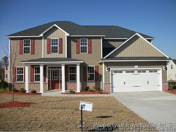 1st image of 4510 Cabray Downs Ct