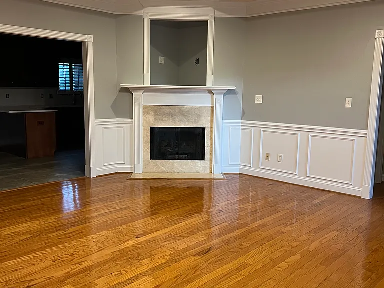 181 Autumn Leaf Dr — Photo 5