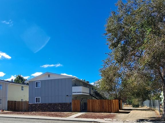 2nd image of 1416 N Edmonds Dr