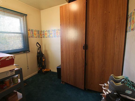 3rd image of 1513 Brady Ave