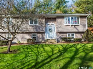 1192 North High Street, East Haven, CT 06512