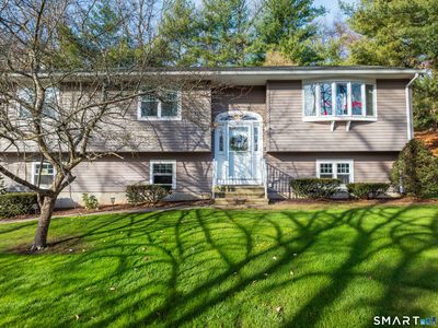 1192 North High Street, East Haven, CT, 06512