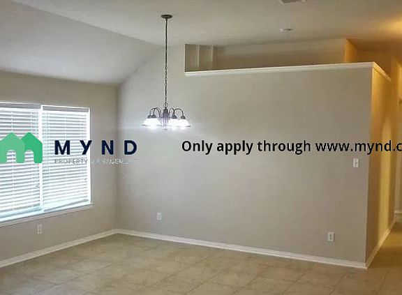 3rd image of 410 Rocky Creek Dr #1