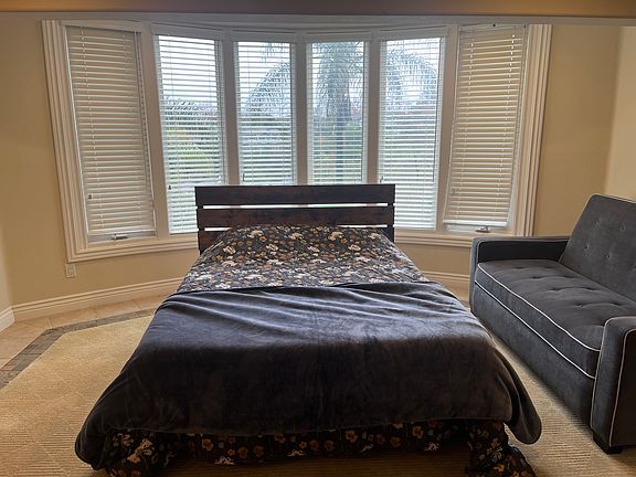 4th image of 1139 Almaden Oaks Ln