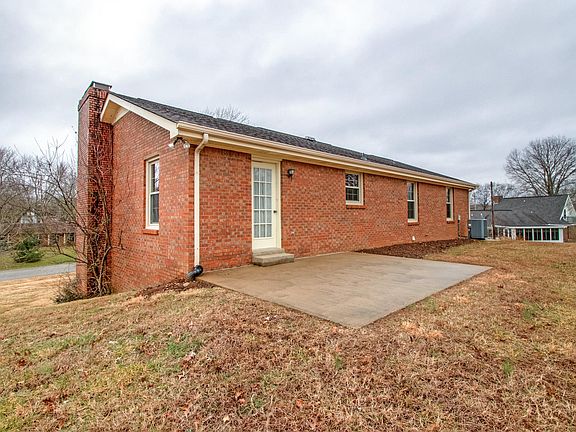4th image of 3053 Dury Ct
