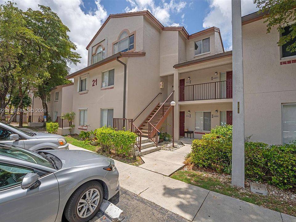1st image of 14018 SW 91st Ter #14018