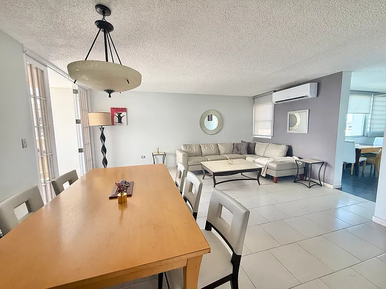 1305 Avenida Magdalena #9A — Photo 10