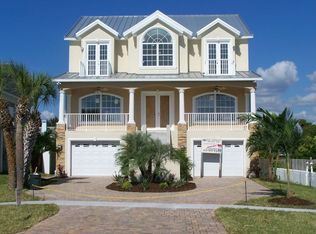 504 Shore Dr W, Oldsmar, FL 34677