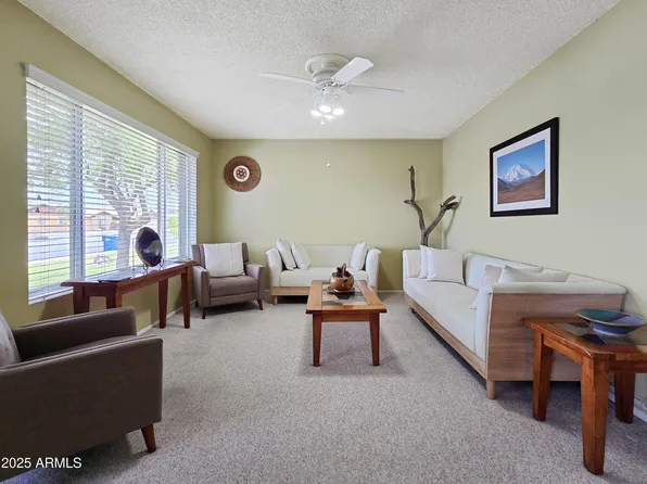3108 W BUTLER Drive, Phoenix, AZ 85051