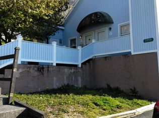 3959 Kent St, Kingsport, TN 37664