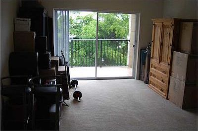 1st image of 1307 Tuscany Way