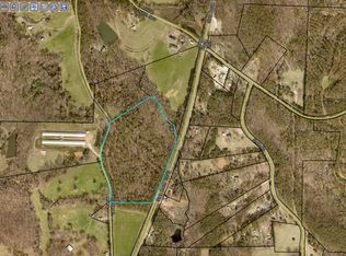 0 Highway 100 Tract N #2, Waco, GA 30182
