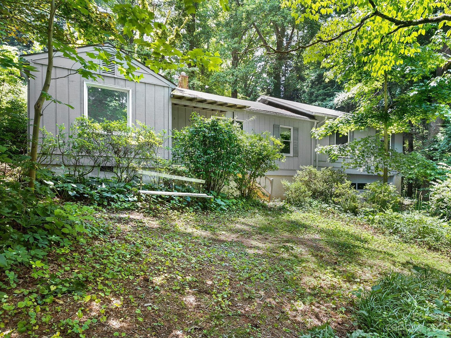 214 Lakewood Dr, Asheville, NC 28803 Zillow