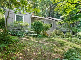 214 Lakewood Dr, Asheville, NC 28803