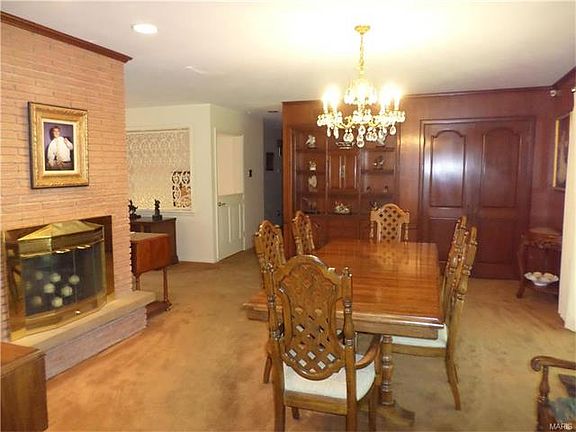 3rd image of 8855 Bracken Cir