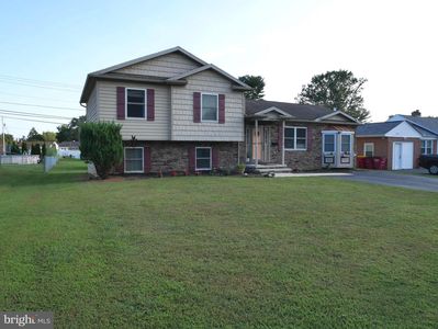 17325 Diane Dr, Hagerstown, MD, 21740