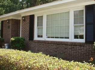 1273 Hampshire Rd, Charleston, SC 29412