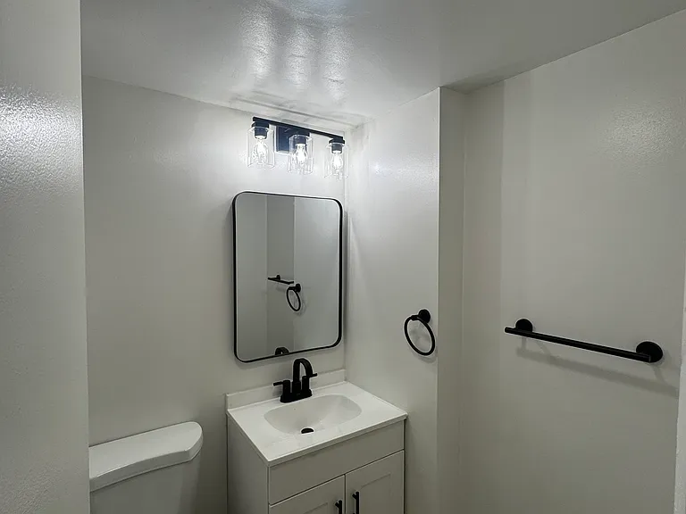 1121 University Blvd W #1318 — Photo 15
