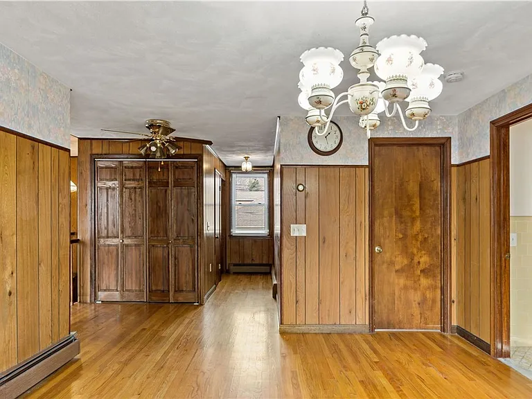 51 Bellevue Ave — Photo 9