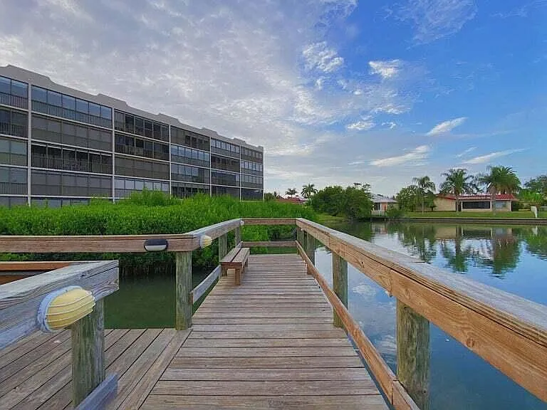 5800 N Banana River Blvd #115 — Photo 25