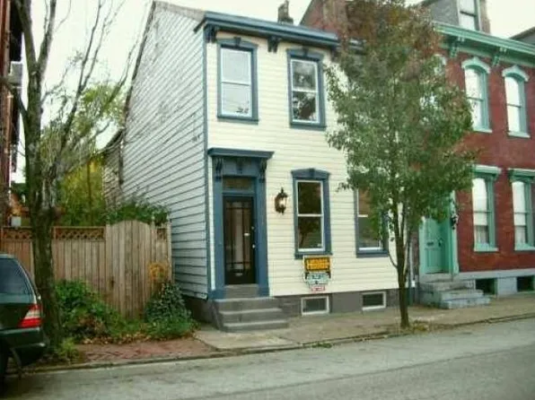 907 W North Ave, Pittsburgh, PA 15233