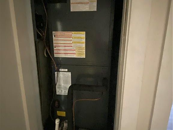 2nd image of 605 Westwood St