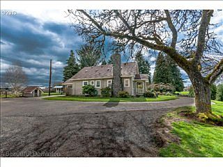 4th image of 18109 NE 72nd Ave