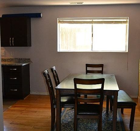 4th image of 2606 S 1100 E Unit B