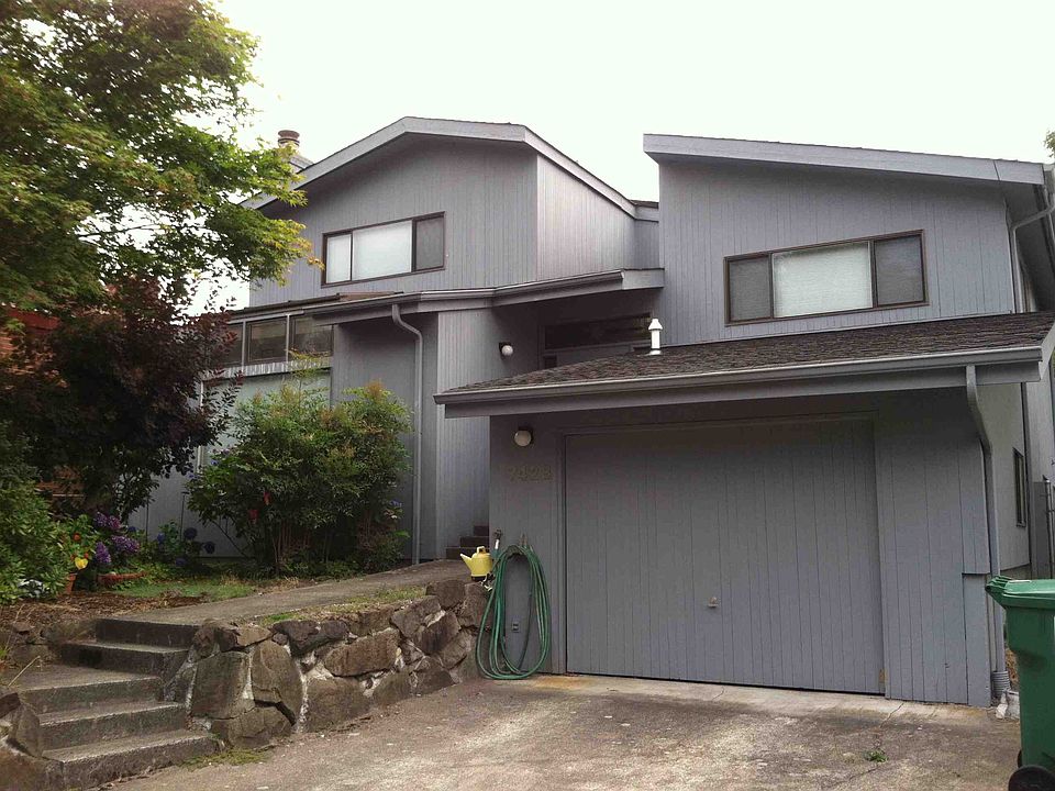 1st image of 7428 26th Ave NE