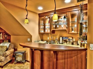 31395 112th Ave SE, Auburn, WA 98092