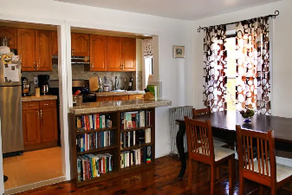 Rented by Corcoran | media 28