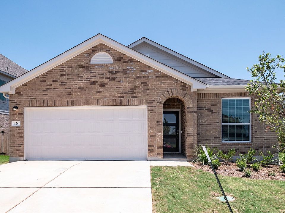 1st image of 1008 Blue Oak Blvd