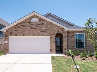1008 Blue Oak Blvd, San Marcos, TX 78666