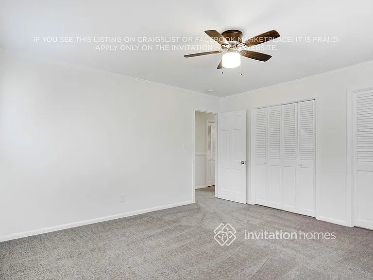 3195 Pyrite Cir SW — Photo 17
