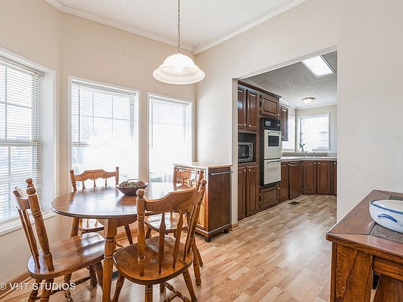 5th image of 204 Amendola Way
