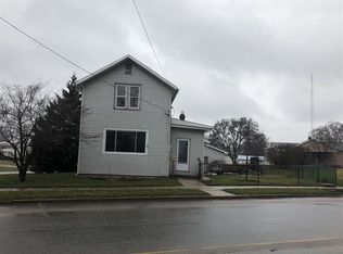 1017 N 6th St, Logansport, IN 46947