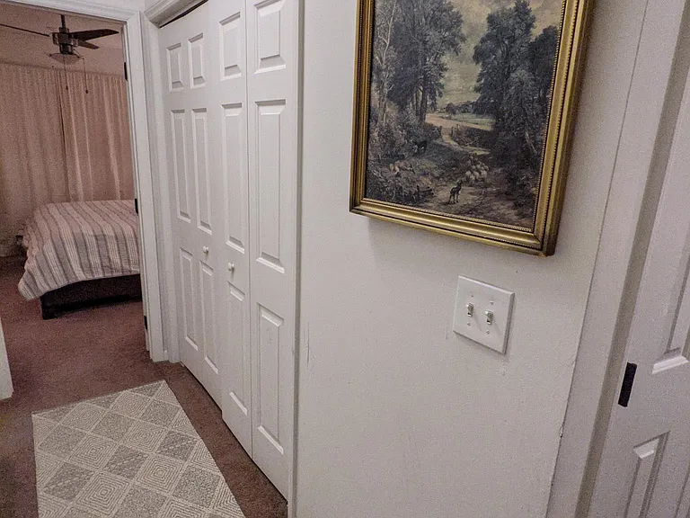 109 Dunn Ave — Photo 20