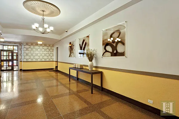 Rented by Halstead Real Estate | media 17