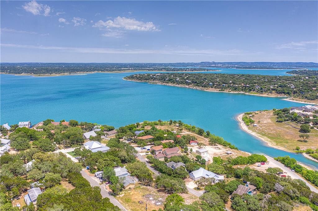 1745 Lakeside Dr W, Canyon Lake, TX 78133 | Zillow