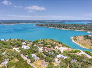 1745 Lakeside Dr W, Canyon Lake, TX 78133
