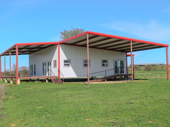 1070 Paradise Poin, Graford, TX 76449