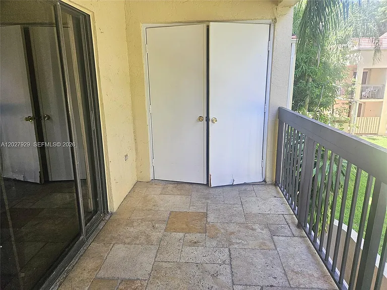 8879 SW 131st Ct #210 — Photo 6