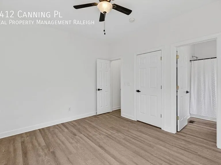 6412 Canning Pl — Photo 50