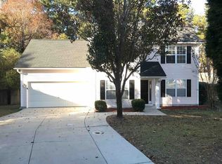 178 Ashton Dr, Goose Creek, SC 29445