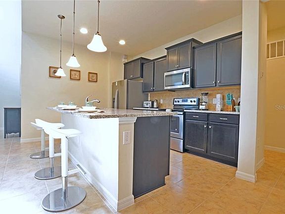 2nd image of 1832 Gobi Dr