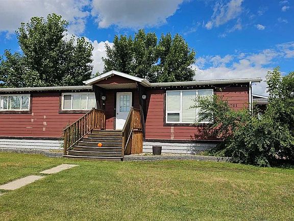 4th image of 4701 S Alexander Ave