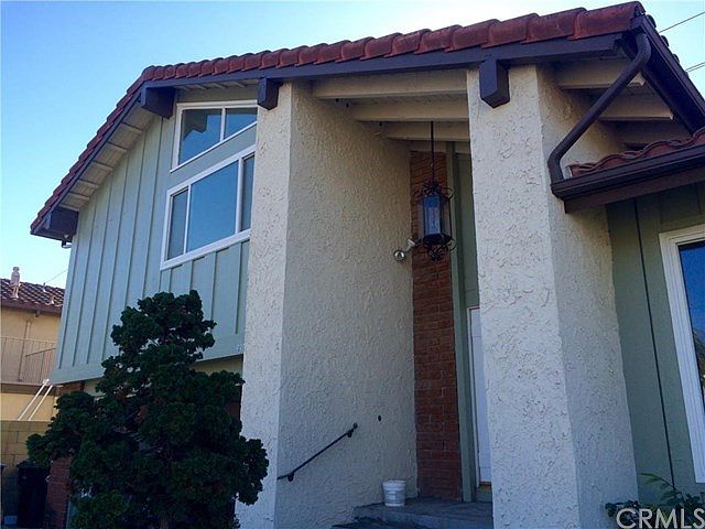 1st image of 5312 Saint Marys Cir