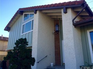 5312 Saint Marys Cir, Westminster, CA 92683